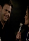 VampireDiariesWorld_dot_org-115AFewGoodMen1478.jpg
