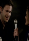 VampireDiariesWorld_dot_org-115AFewGoodMen1479.jpg