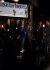 VampireDiariesWorld_dot_org-115AFewGoodMen1481.jpg