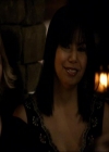VampireDiariesWorld_dot_org-115AFewGoodMen1482.jpg
