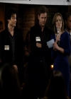 VampireDiariesWorld_dot_org-115AFewGoodMen1483.jpg