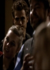 VampireDiariesWorld_dot_org-115AFewGoodMen1487.jpg