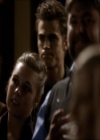 VampireDiariesWorld_dot_org-115AFewGoodMen1488.jpg