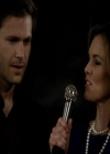 VampireDiariesWorld_dot_org-115AFewGoodMen1490.jpg