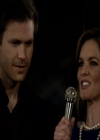 VampireDiariesWorld_dot_org-115AFewGoodMen1491.jpg