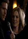 VampireDiariesWorld_dot_org-115AFewGoodMen1492.jpg