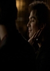 VampireDiariesWorld_dot_org-115AFewGoodMen1493.jpg