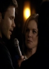 VampireDiariesWorld_dot_org-115AFewGoodMen1494.jpg