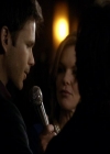VampireDiariesWorld_dot_org-115AFewGoodMen1495.jpg