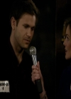 VampireDiariesWorld_dot_org-115AFewGoodMen1496.jpg