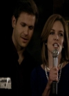 VampireDiariesWorld_dot_org-115AFewGoodMen1497.jpg