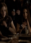 VampireDiariesWorld_dot_org-115AFewGoodMen1499.jpg