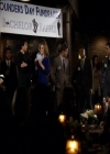 VampireDiariesWorld_dot_org-115AFewGoodMen1501.jpg