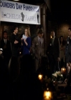 VampireDiariesWorld_dot_org-115AFewGoodMen1502.jpg