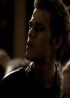 VampireDiariesWorld_dot_org-115AFewGoodMen1505.jpg