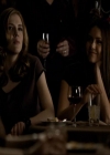 VampireDiariesWorld_dot_org-115AFewGoodMen1508.jpg