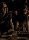 VampireDiariesWorld_dot_org-115AFewGoodMen1509.jpg