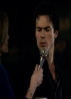 VampireDiariesWorld_dot_org-115AFewGoodMen1511.jpg