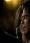 VampireDiariesWorld_dot_org-115AFewGoodMen1515.jpg