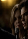 VampireDiariesWorld_dot_org-115AFewGoodMen1516.jpg