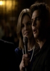 VampireDiariesWorld_dot_org-115AFewGoodMen1519.jpg