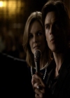 VampireDiariesWorld_dot_org-115AFewGoodMen1520.jpg