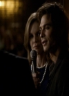 VampireDiariesWorld_dot_org-115AFewGoodMen1526.jpg
