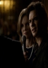 VampireDiariesWorld_dot_org-115AFewGoodMen1527.jpg