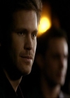 VampireDiariesWorld_dot_org-115AFewGoodMen1529.jpg