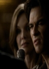 VampireDiariesWorld_dot_org-115AFewGoodMen1530.jpg