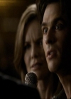 VampireDiariesWorld_dot_org-115AFewGoodMen1531.jpg
