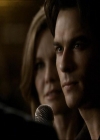 VampireDiariesWorld_dot_org-115AFewGoodMen1532.jpg