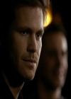 VampireDiariesWorld_dot_org-115AFewGoodMen1534.jpg
