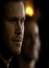 VampireDiariesWorld_dot_org-115AFewGoodMen1535.jpg