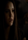 VampireDiariesWorld_dot_org-115AFewGoodMen1536.jpg