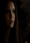 VampireDiariesWorld_dot_org-115AFewGoodMen1537.jpg