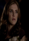 VampireDiariesWorld_dot_org-115AFewGoodMen1538.jpg