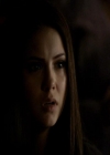 VampireDiariesWorld_dot_org-115AFewGoodMen1540.jpg