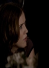 VampireDiariesWorld_dot_org-115AFewGoodMen1541.jpg