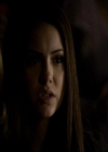 VampireDiariesWorld_dot_org-115AFewGoodMen1542.jpg