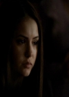 VampireDiariesWorld_dot_org-115AFewGoodMen1543.jpg