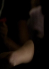 VampireDiariesWorld_dot_org-115AFewGoodMen1544.jpg