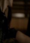 VampireDiariesWorld_dot_org-115AFewGoodMen1545.jpg