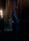 VampireDiariesWorld_dot_org-115AFewGoodMen1547.jpg