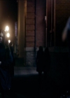 VampireDiariesWorld_dot_org-115AFewGoodMen1548.jpg