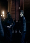 VampireDiariesWorld_dot_org-115AFewGoodMen1549.jpg