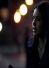 VampireDiariesWorld_dot_org-115AFewGoodMen1550.jpg