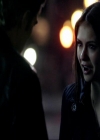 VampireDiariesWorld_dot_org-115AFewGoodMen1552.jpg