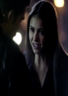 VampireDiariesWorld_dot_org-115AFewGoodMen1553.jpg