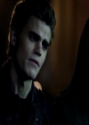 VampireDiariesWorld_dot_org-115AFewGoodMen1554.jpg